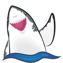 brucehiya