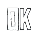 ok