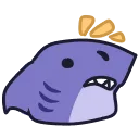 sharkalert