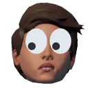amayaeyes