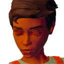 MayaHell