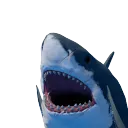 abongobruce