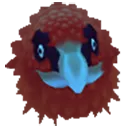derpbird