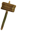 SlamHammer