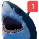 BrucePing