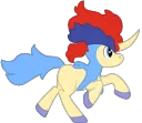 keldeoRUN