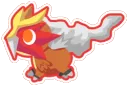 enteiRUN