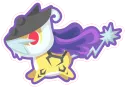 raikouRUN