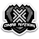 OmniNation
