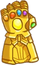 infinitygauntlet