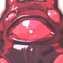 ImpOverlord