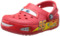 :SKRT: Discord Emote