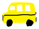 :ShortBusGang: Discord Emote