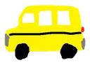 ShortBusGang ShortBusGang
