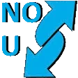 nou nou