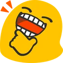 lul lul