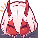 :TFiD002teehee: Discord Emote