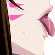 :TFiDdvaLick: Discord Emote