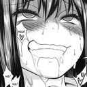 :TFiDgasm: Discord Emote