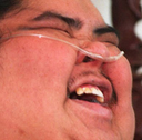 :TFiDisraelWheezeMore: Discord Emote