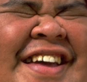 :TFiDisraelWheeze: Discord Emote
