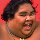 :TFiDisraelHEE: Discord Emote