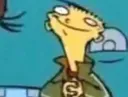 havokisretarded