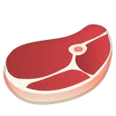 steak