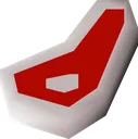 OSRSSteak