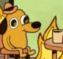 this_is_fine