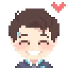 connorhappy