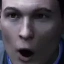 connorpog