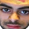 yasWeird