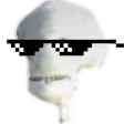 sleepy85Bonezone sleepy85Bonezone