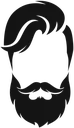 steak_eater