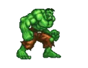jajahulk