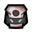 T5Angery