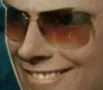 vergil