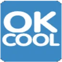 OkCool OkCool