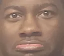 tubaface