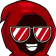 dzeEZ