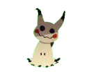 mimikyu