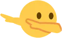 dab