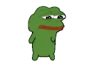 pepepls