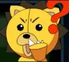 7_