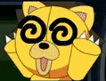 8_