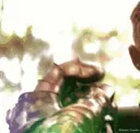 Thanossnap