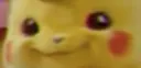 pikapleased pikapleased