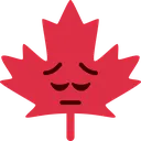 pensive_maple_leaf pensive_maple_leaf