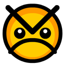 angryFaic